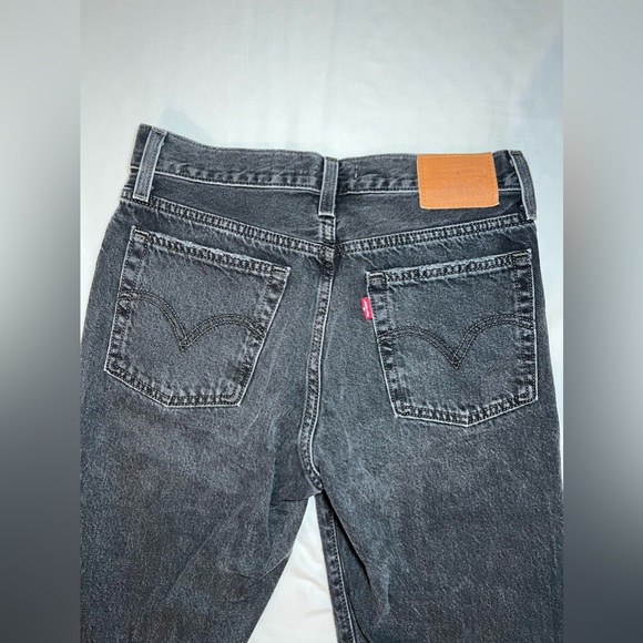Levi jeans - Picture 7 of 7
